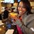 Sharon Spannpadon's profile image