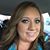 Amy Fabozzi Mattison's profile image