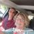 Stephanie Bickerstaff's profile image
