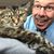 Jason Schaffner's profile image