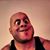 Warren Williams's profile image