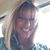 Kathy Aspell's profile image