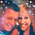 Lisa Krouse Carr's profile image