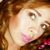 Marlene Naiboc's profile image