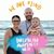 Mallory Klees's profile image