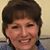 Phyllis Rhodes Wheeler Gibbs's profile image