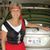 Melody Figurski's profile image