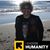 Janice Weltman's profile image