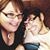 Jamie Lynn Ronge's profile image