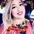 Katherine Moreno's profile image