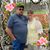 Tina Robinson Whitehead's profile image
