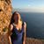 Carly Keiser Pantoja's profile image