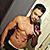 Mario Almeida's profile image