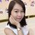 Mocolo Jelin's profile image