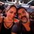 Jimmy N Viviana Sanchez's profile image