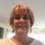 Nancy Beagle's profile image