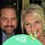 Sharon Ellis Parker's profile image