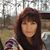 Sonya Gordon Hyatt's profile image