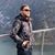 Hacko Lazov's profile image