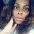 Jasmine Bailey's profile image