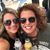 Michele Long Meisch's profile image