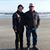 Connie Larson Wurst's profile image
