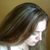 Lora Emery's profile image