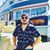 Gerardo Santana Arrieta's profile image