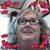 Tena Smith's profile image