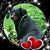 Sharon Bauer's profile image