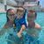 Nicole Truax's profile image