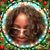 Jean Johnson's profile image
