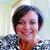 Lanelle Craig's profile image