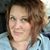 Natalie Israel Christofferson's profile image