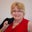 Dr Donna Humphreys Baer's profile image
