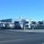 Inland Kenworth Albuquerque, NM's profile image