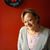 Cindy Burger Craft's profile image