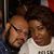 Precious Moment Houston's profile image