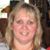 Sue Hartman's profile image