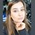 Roxana Nicolae's profile image