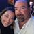 Jennifer Mason DeSpain's profile image