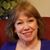 Debi Smith's profile image