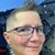Dawn Marie Crain Pajak's profile image