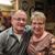 Tammy Albert Seibert's profile image