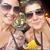 Christina Lee Koski's profile image