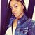 Yanna Lowe's profile image