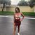 Bianca Petrocelli's profile image