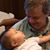 David R. Bilford's profile image