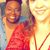Zaiesha Z Faison's profile image