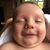 JohnandTiffany Testa's profile image